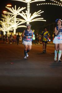 BIB: 
                            <button type="button" onclick="openModal(23611431)" class="btn btn-primary btn-sm float-right btn-popup" data-toggle="modal" data-target=".modal-high-quality">
                        <i class="fas fa-shopping-cart"></i> Add to Cart
                    </button>
                                            <button type="button" onclick="isThisMe(23611431, true)" class="btn btn-success btn-sm float-right btn-popup btn-isme hidden" data-toggle="tooltip" data-placement="bottom" title="นี่คือรูปของคุณใช่ไหม คลิกที่นี่เพื่อเอาเข้าอัลบั้ม">
                        <i class="fas fa-plus"></i> Add to album
                    </button>
                    <button type="button" onclick="isThisMe(23611431, false)" class="btn btn-warning btn-sm float-right btn-popup btn-isnotme hidden">
                        <i class="fas fa-ban"></i> Remove from album
                    </button>